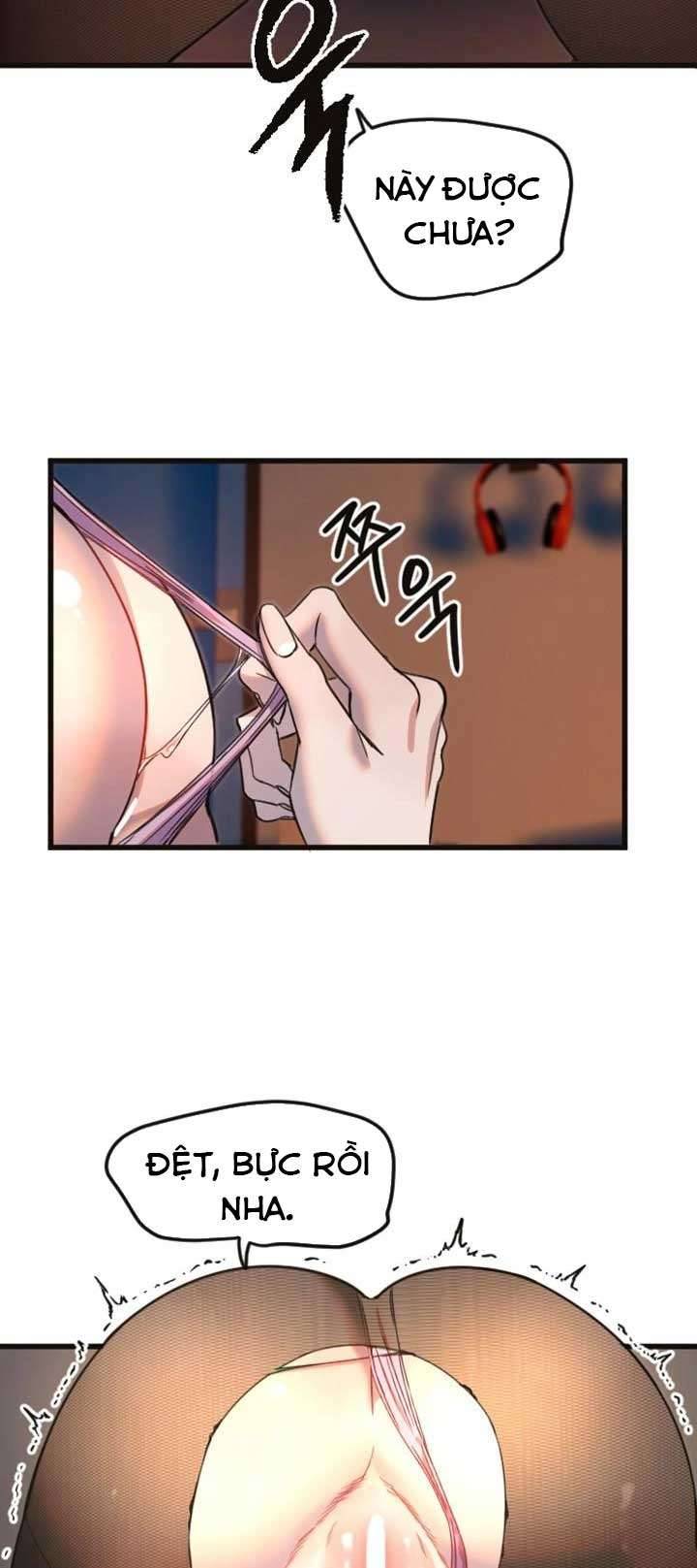 Manitto Chap Chap 33-Manitto - Next Chap 52