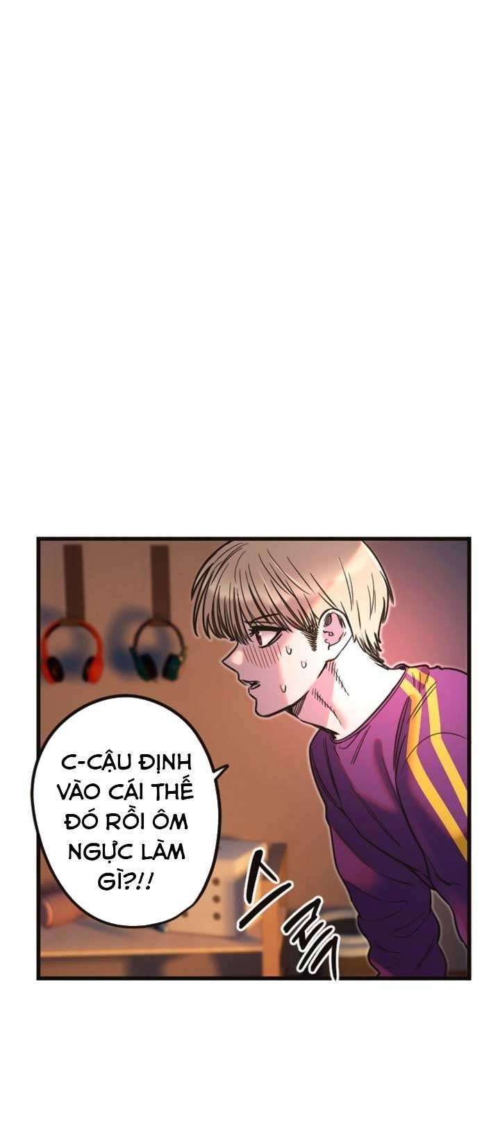 Manitto Chap Chap 33-Manitto - Next Chap 52