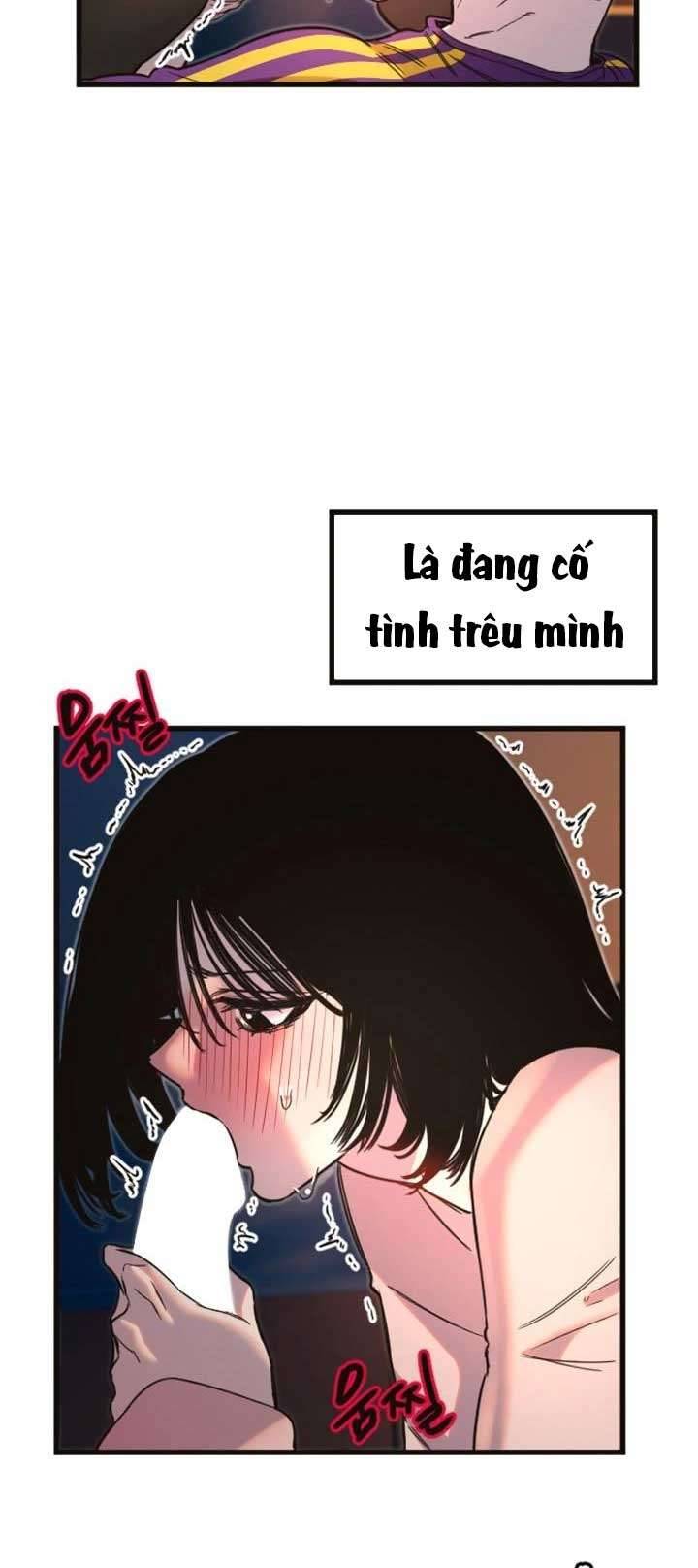 Manitto Chap Chap 33-Manitto - Next Chap 52