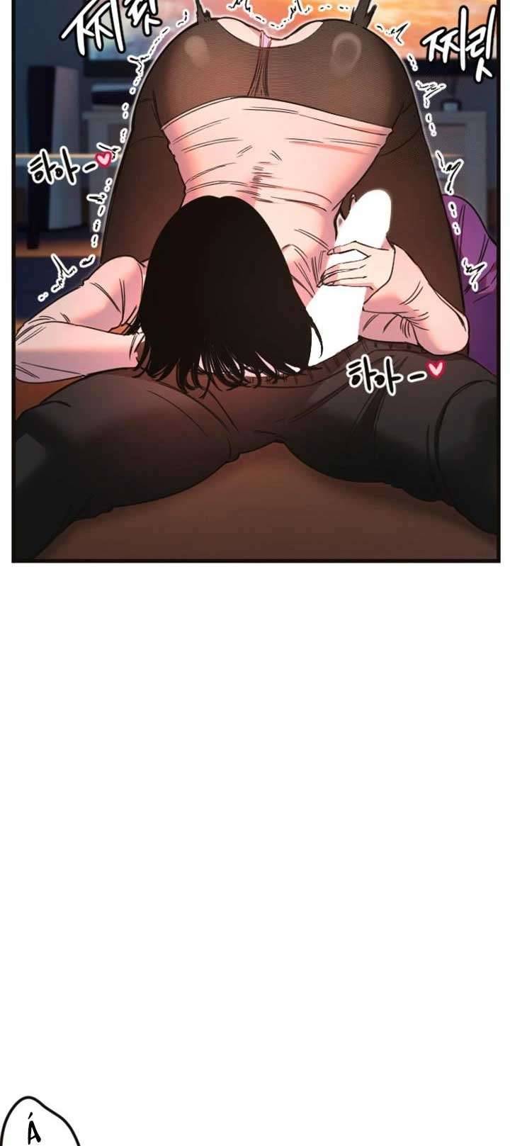 Manitto Chap Chap 33-Manitto - Next Chap 52