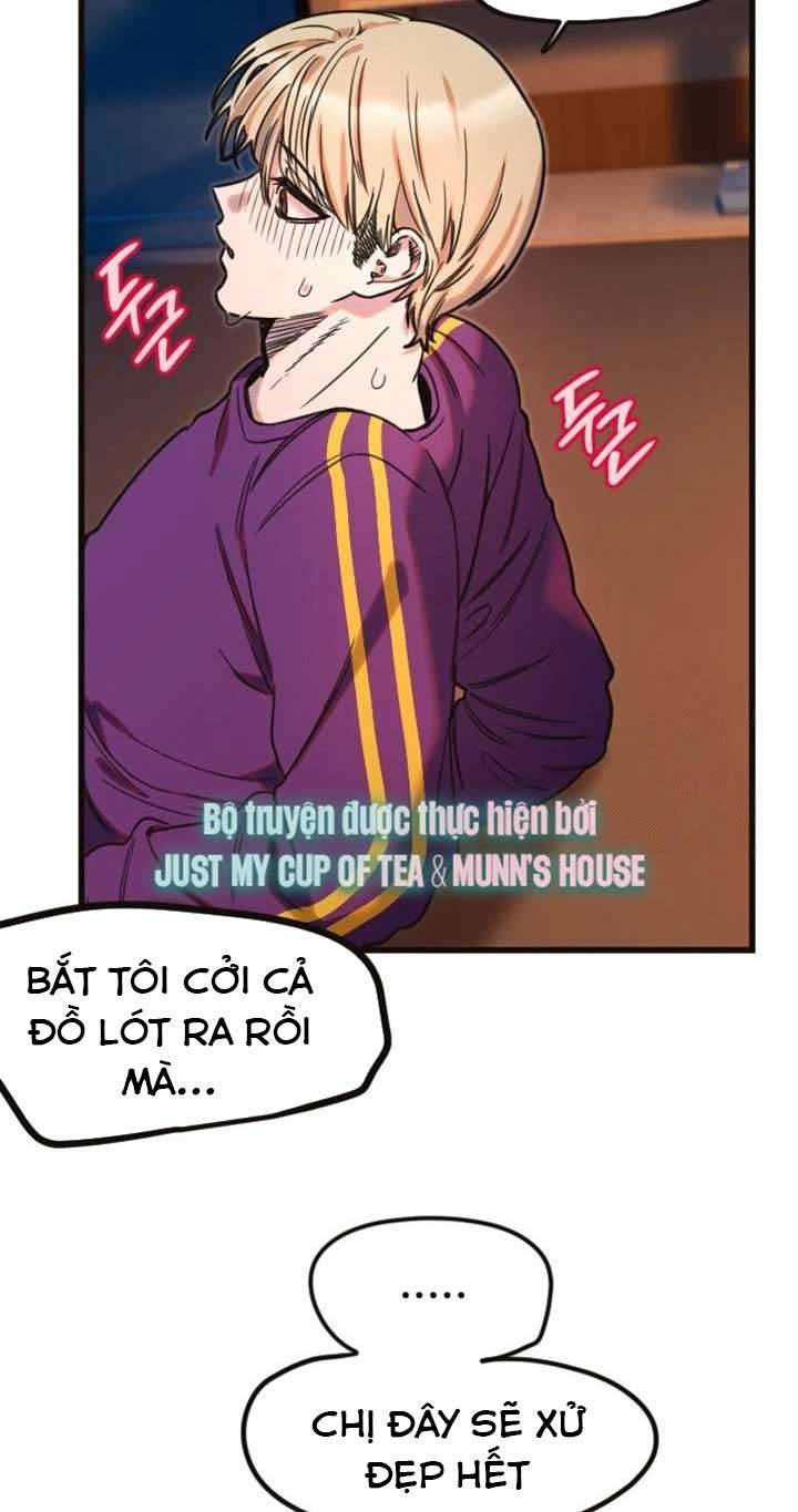 Manitto Chap Chap 33-Manitto - Next Chap 52