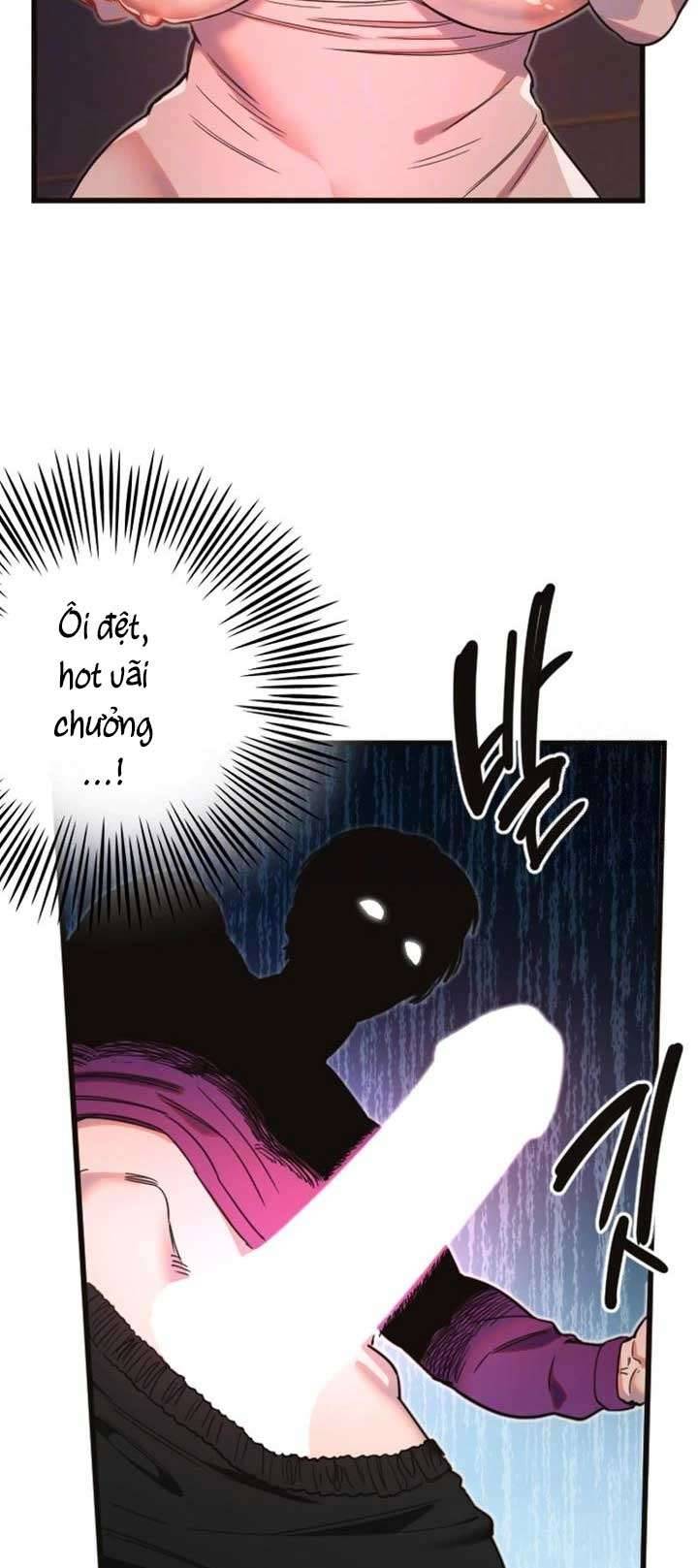 Manitto Chap Chap 33-Manitto - Next Chap 52