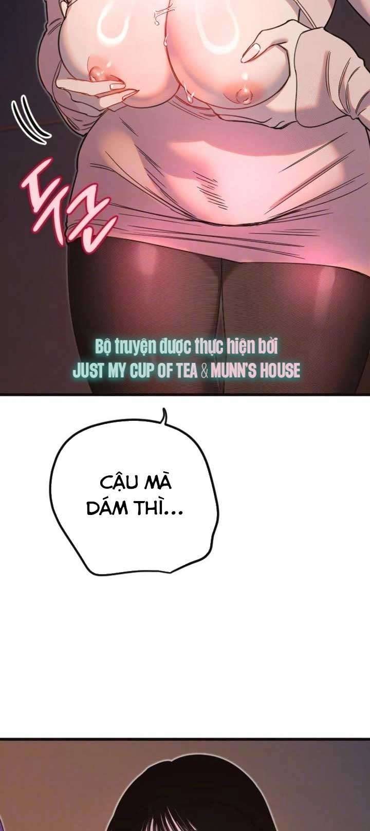 Manitto Chap Chap 33-Manitto - Next Chap 52