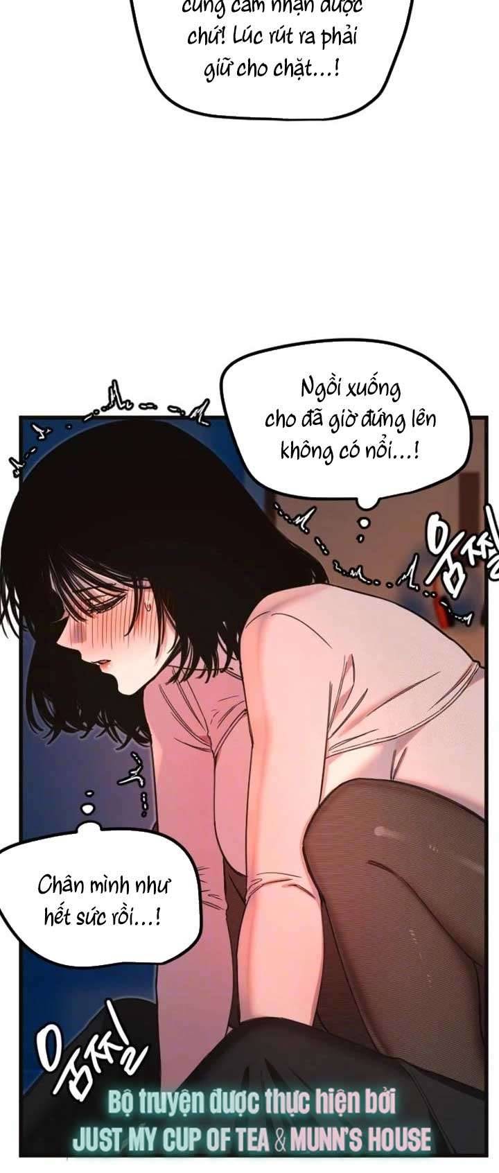 Manitto Chap Chap 34-Manitto - Next Chap 54