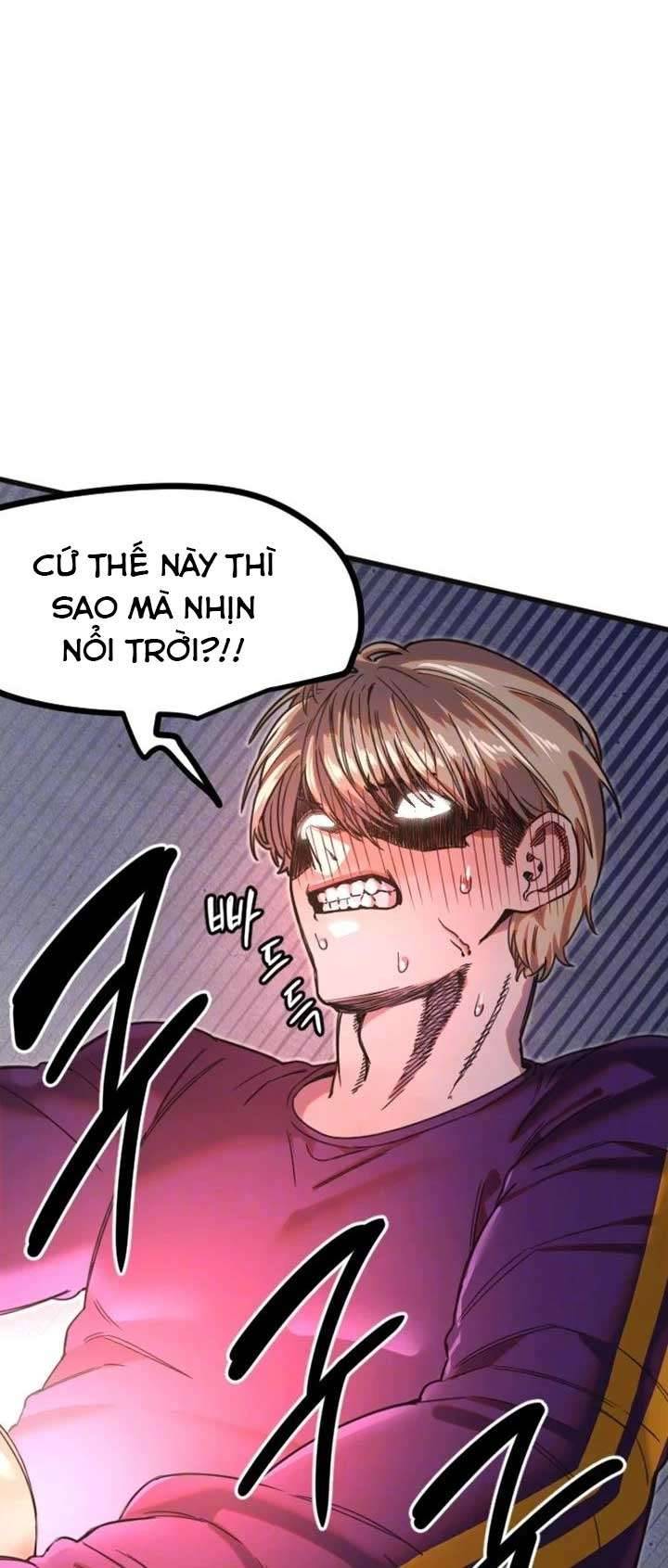 Manitto Chap Chap 34-Manitto - Next Chap 54