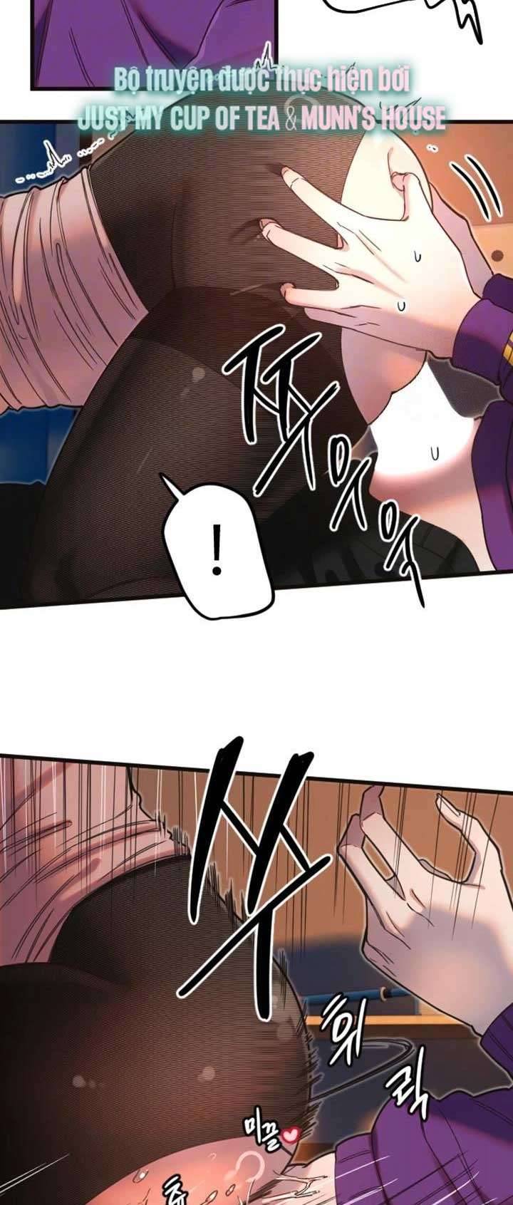 Manitto Chap Chap 34-Manitto - Next Chap 54