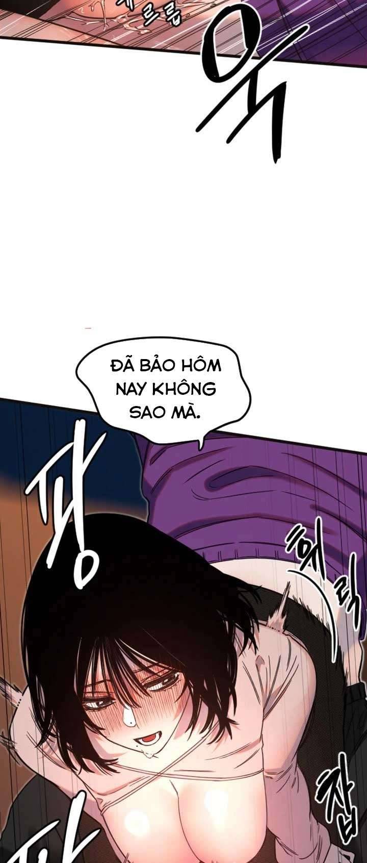 Manitto Chap Chap 34-Manitto - Next Chap 54