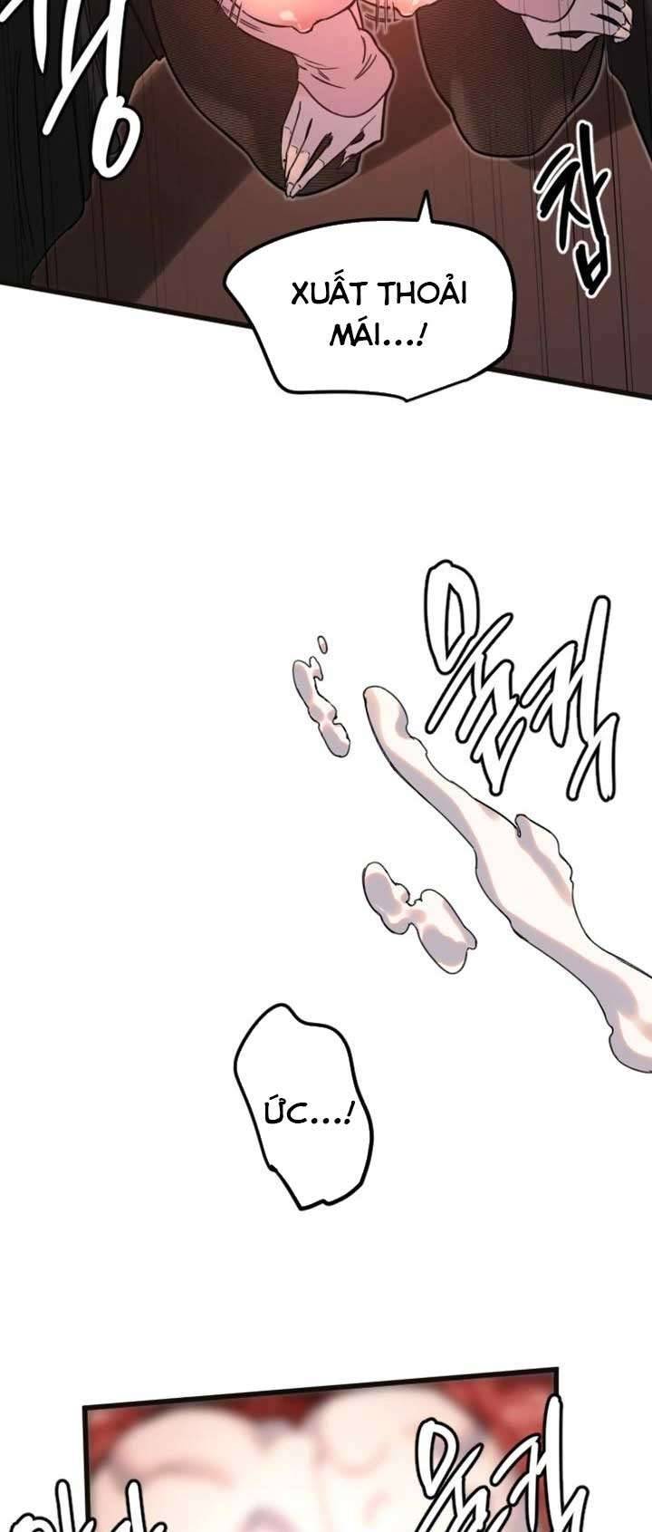 Manitto Chap Chap 34-Manitto - Next Chap 54