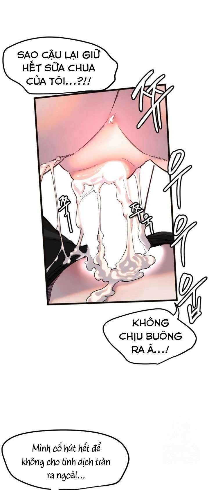 Manitto Chap Chap 34-Manitto - Next Chap 54