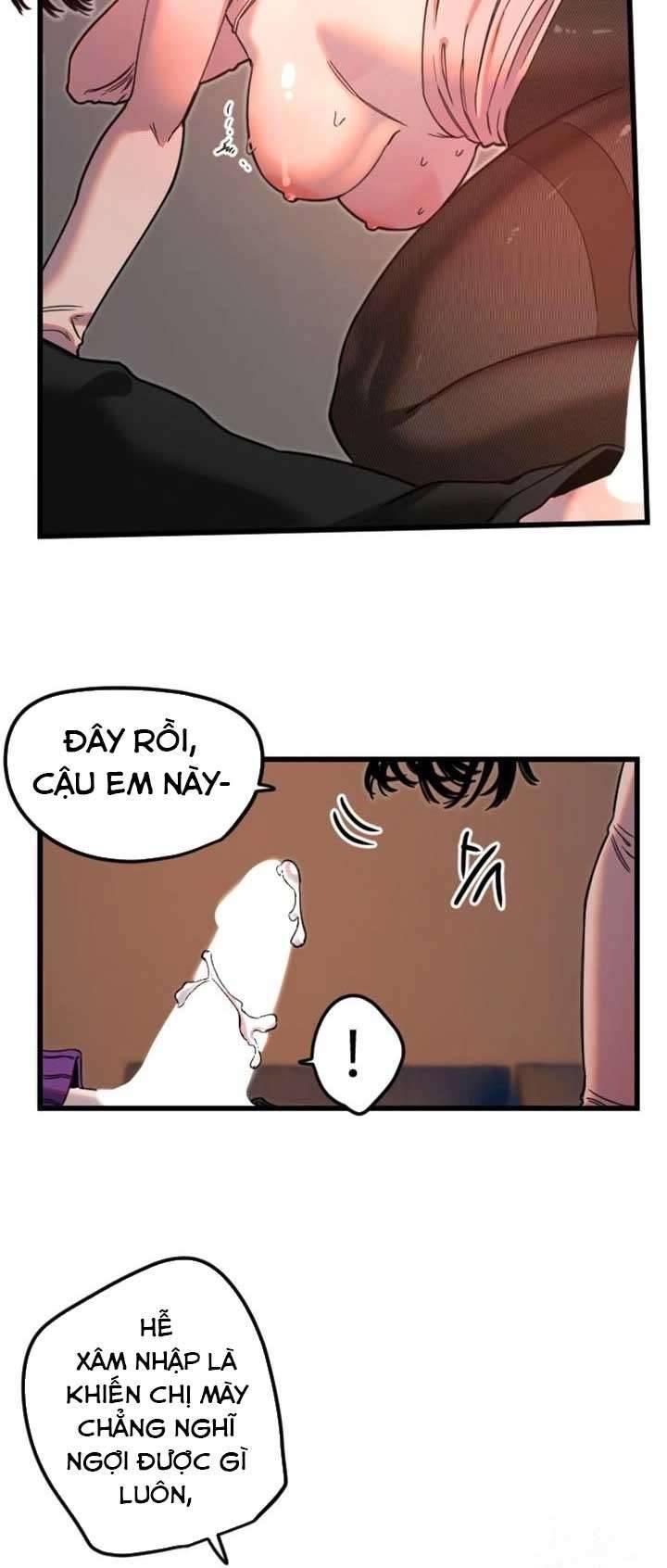 Manitto Chap Chap 34-Manitto - Next Chap 54