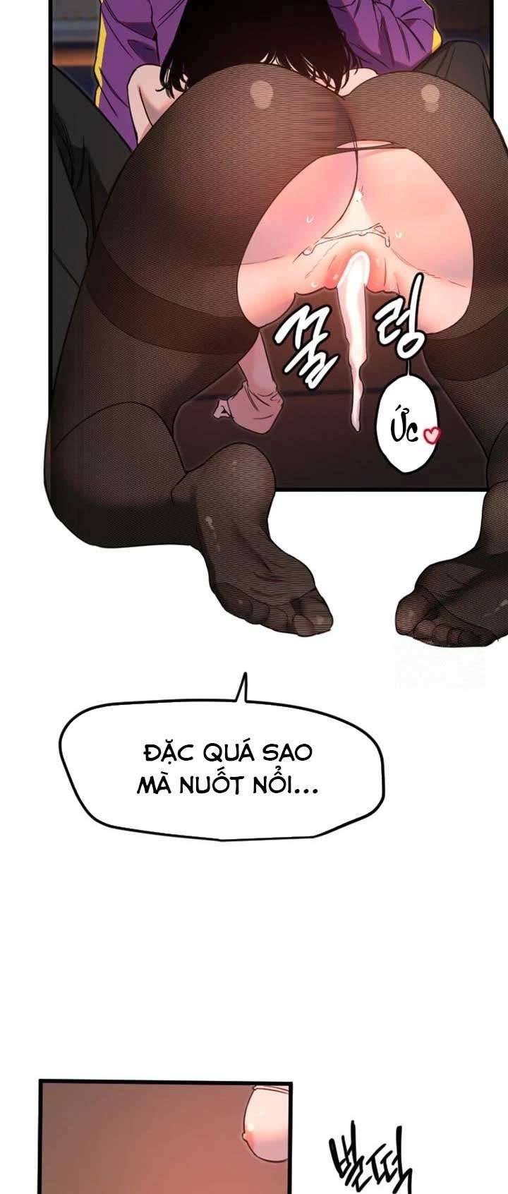 Manitto Chap Chap 34-Manitto - Next Chap 54