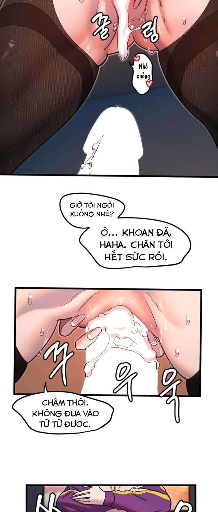 Manitto Chap Chap 34-Manitto - Next Chap 54