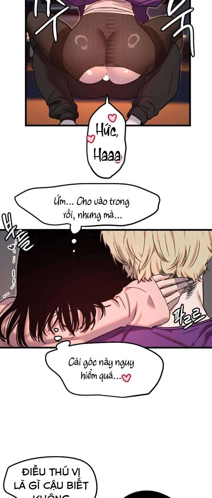 Manitto Chap Chap 34-Manitto - Next Chap 54