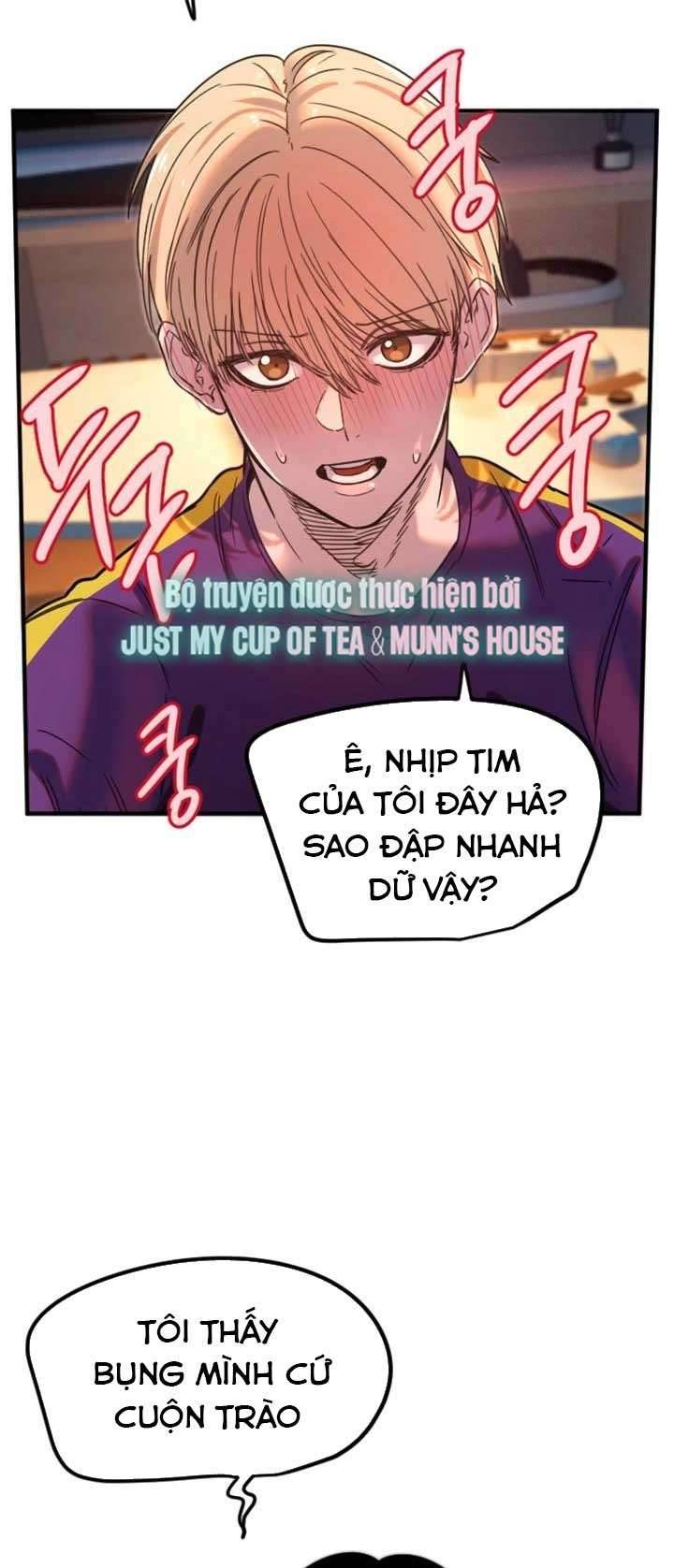 Manitto Chap Chap 34-Manitto - Next Chap 54