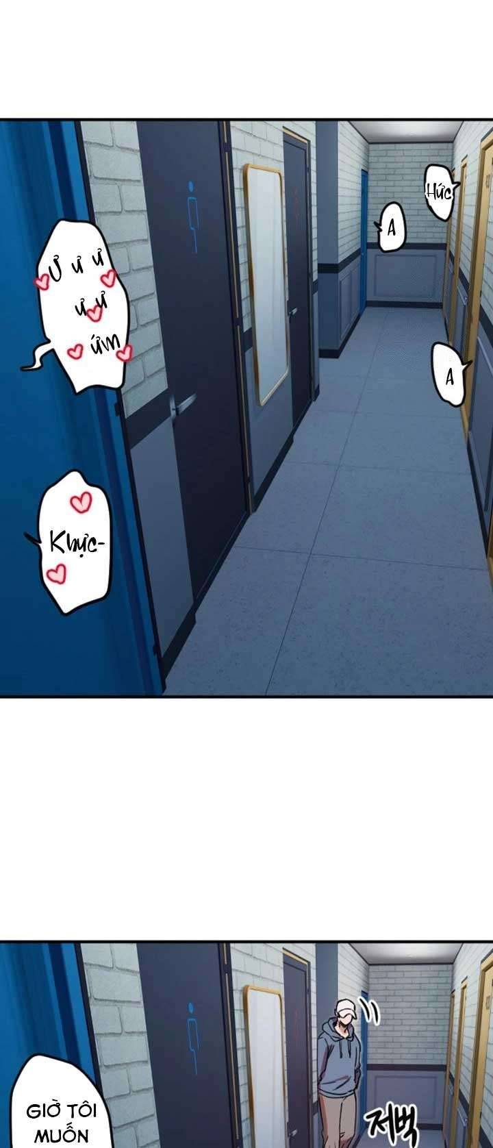 Manitto Chap Chap 34-Manitto - Next Chap 54