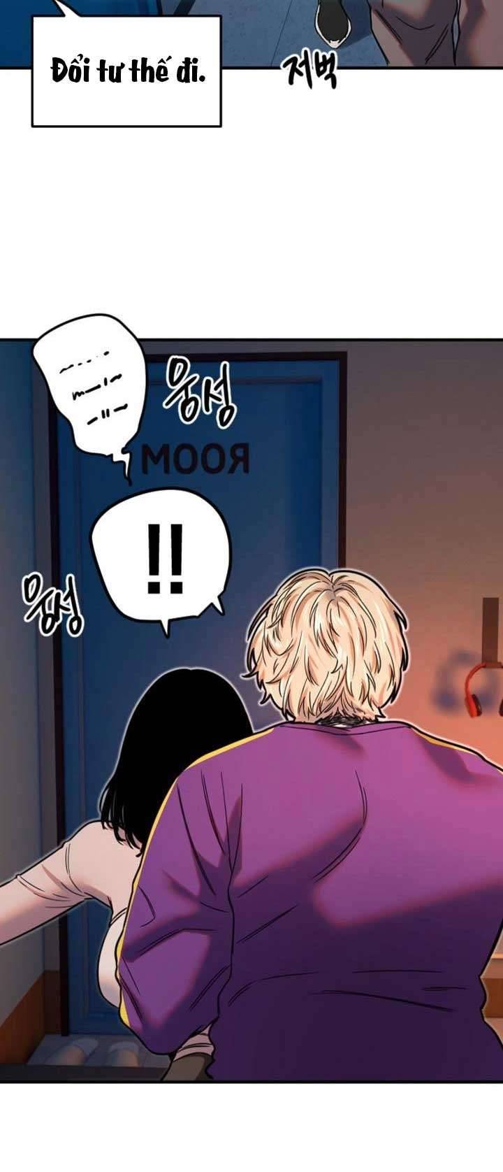 Manitto Chap Chap 34-Manitto - Next Chap 54