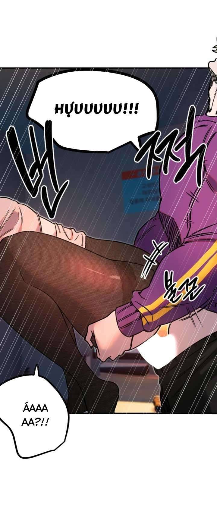 Manitto Chap Chap 34-Manitto - Next Chap 54