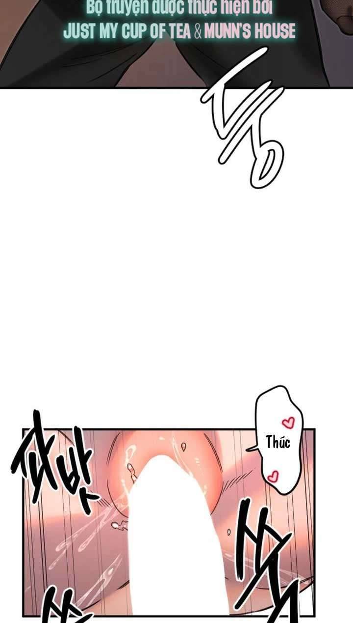 Manitto Chap Chap 34-Manitto - Next Chap 54