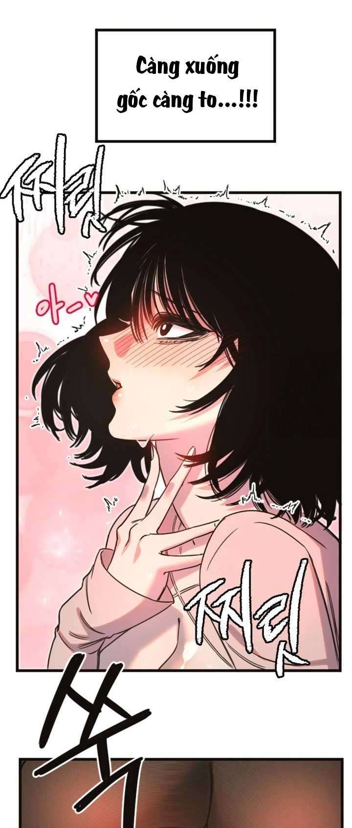 Manitto Chap Chap 34-Manitto - Next Chap 54