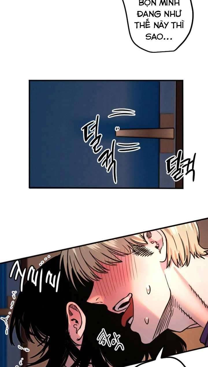 Manitto Chap Chap 34-Manitto - Next Chap 54