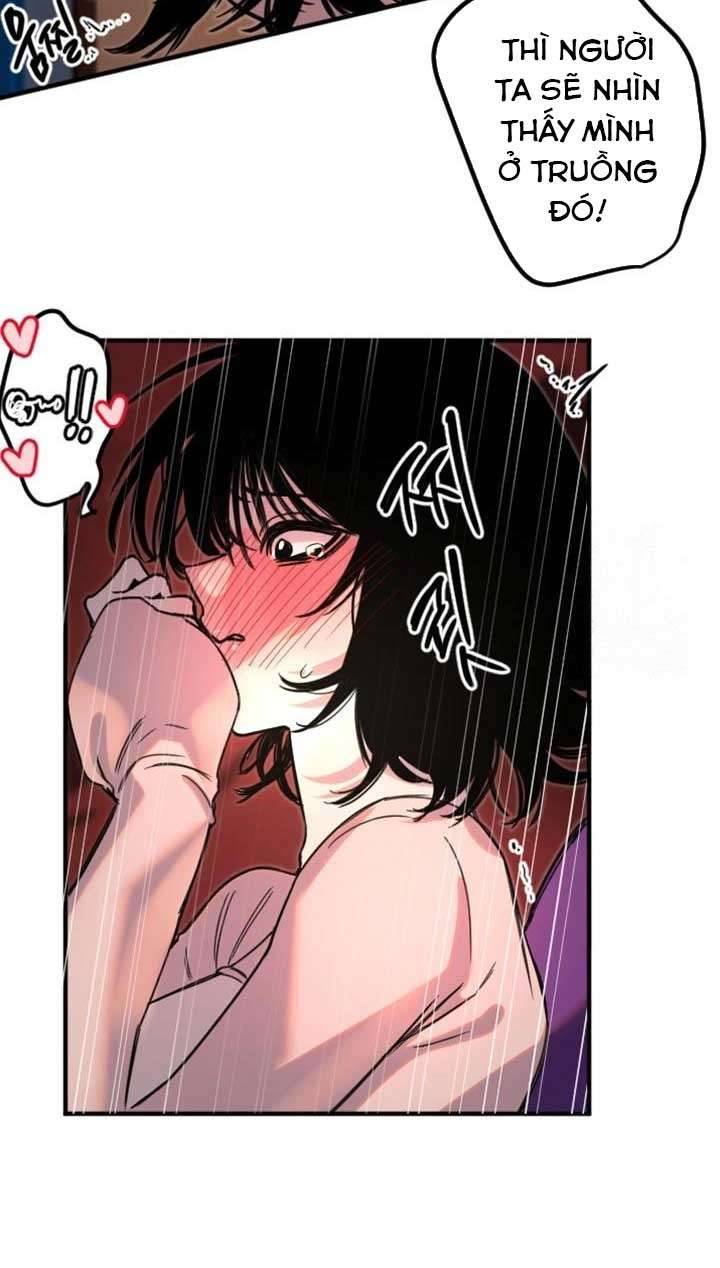 Manitto Chap Chap 34-Manitto - Next Chap 54