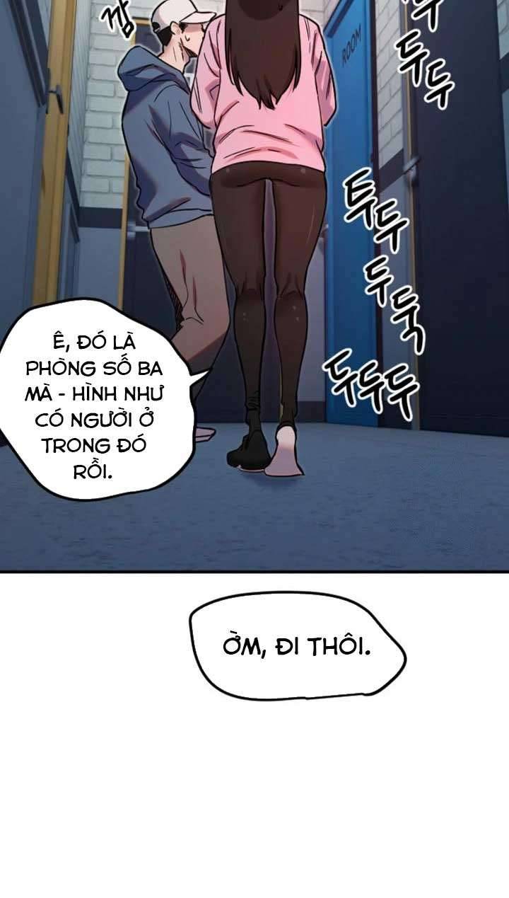 Manitto Chap Chap 34-Manitto - Next Chap 54