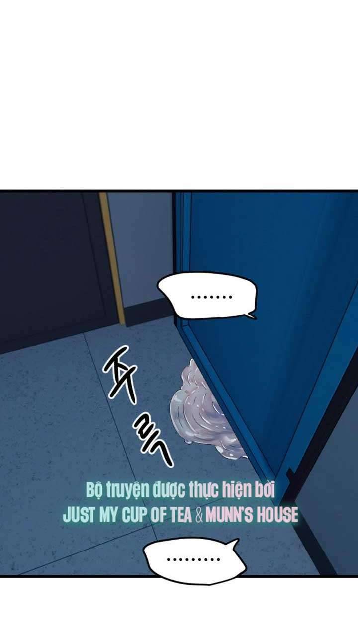 Manitto Chap Chap 34-Manitto - Next Chap 54