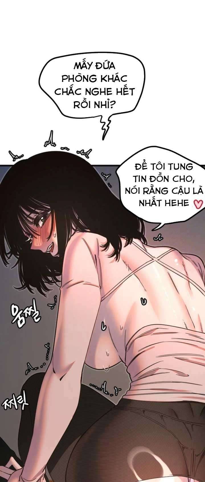 Manitto Chap Chap 34-Manitto - Next Chap 54