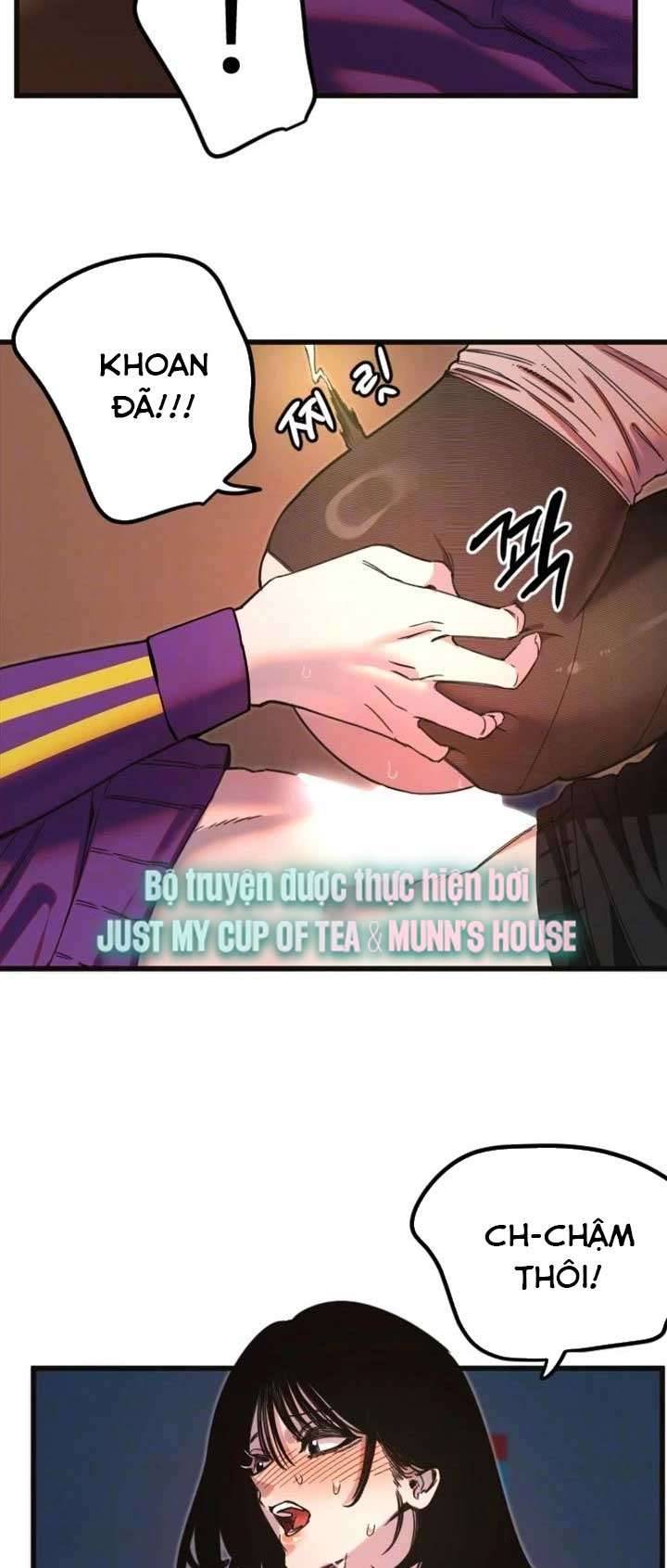 Manitto Chap Chap 34-Manitto - Next Chap 54