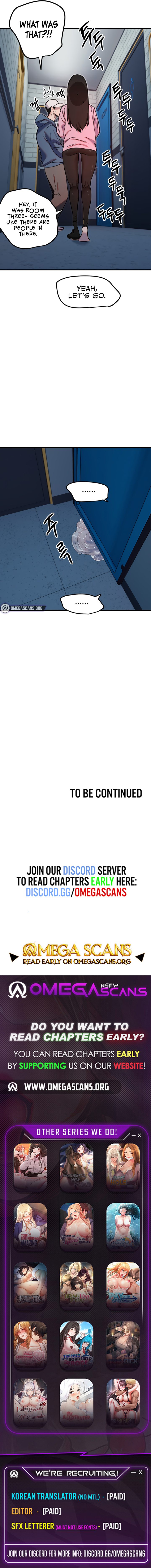 Manitto Chap Chapter 34-Manitto - Next Chap 55