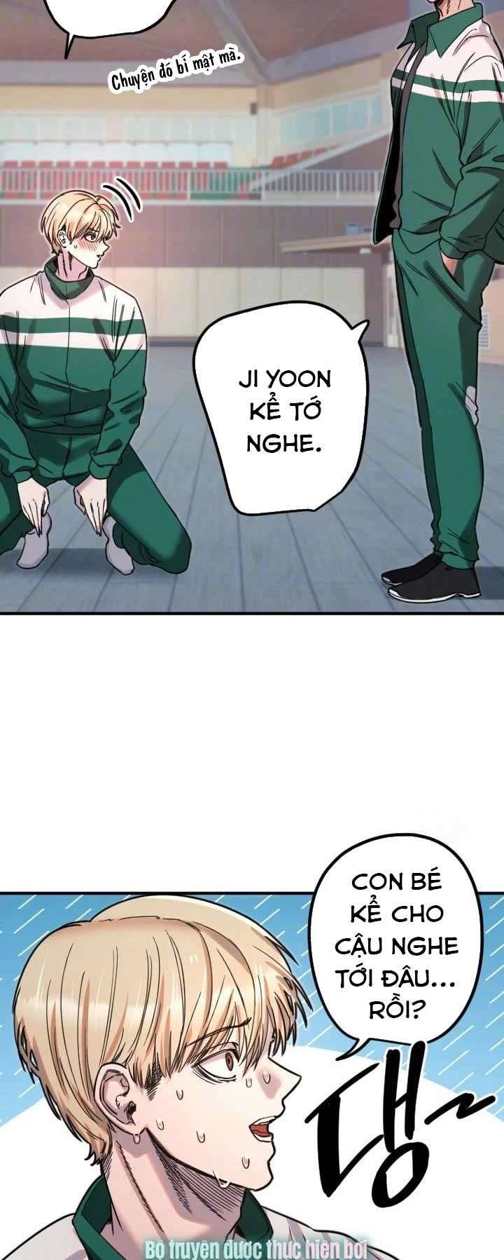 Manitto Chap Chap 35-Manitto - Next Chap 56