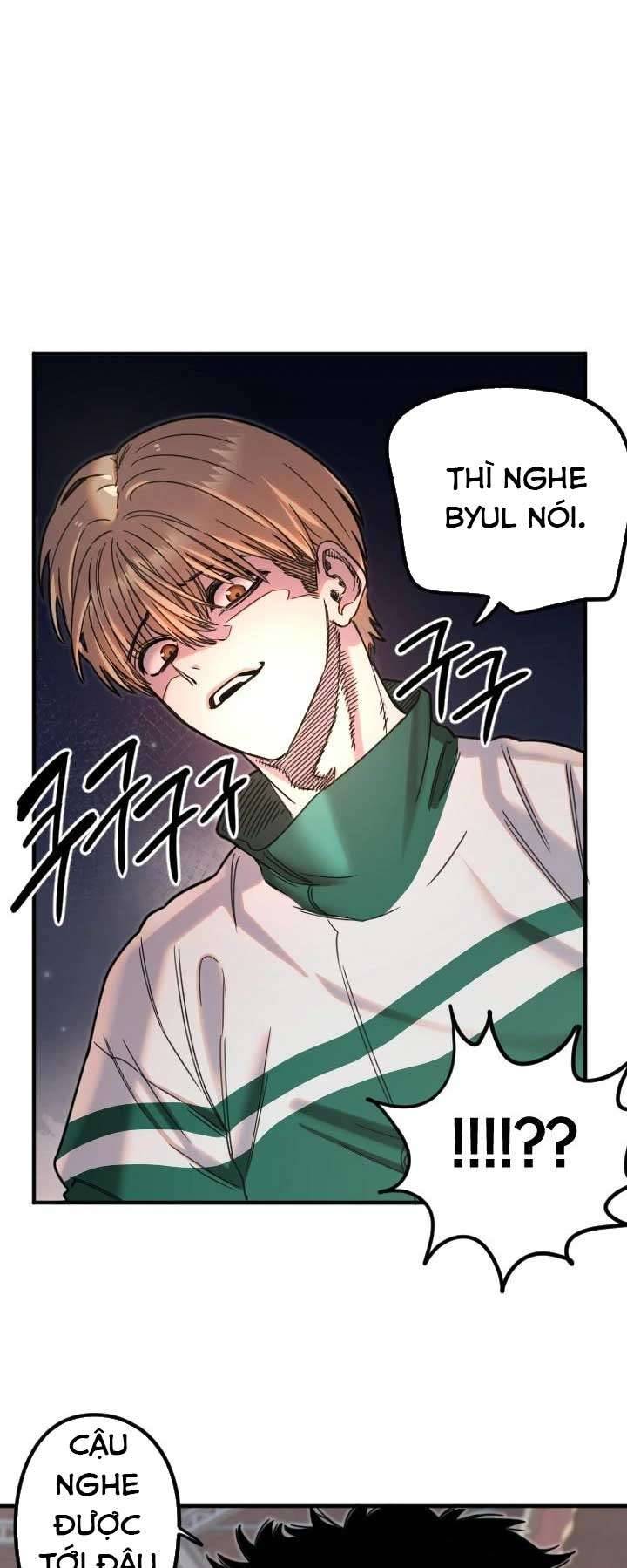 Manitto Chap Chap 35-Manitto - Next Chap 56