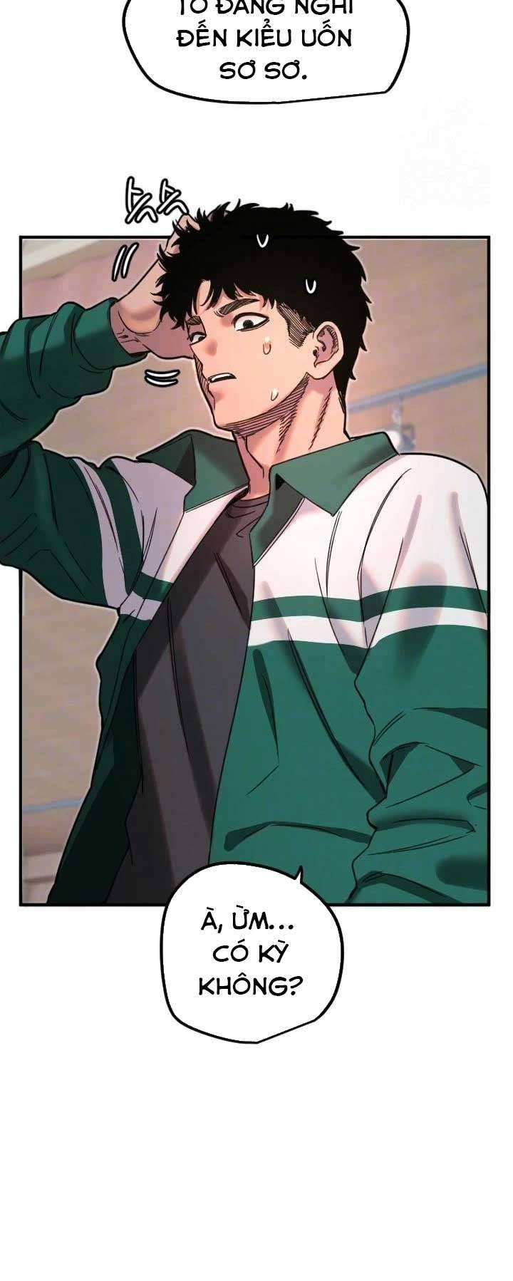 Manitto Chap Chap 35-Manitto - Next Chap 56