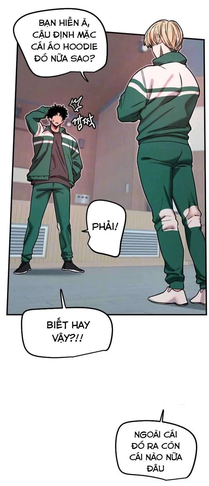 Manitto Chap Chap 35-Manitto - Next Chap 56