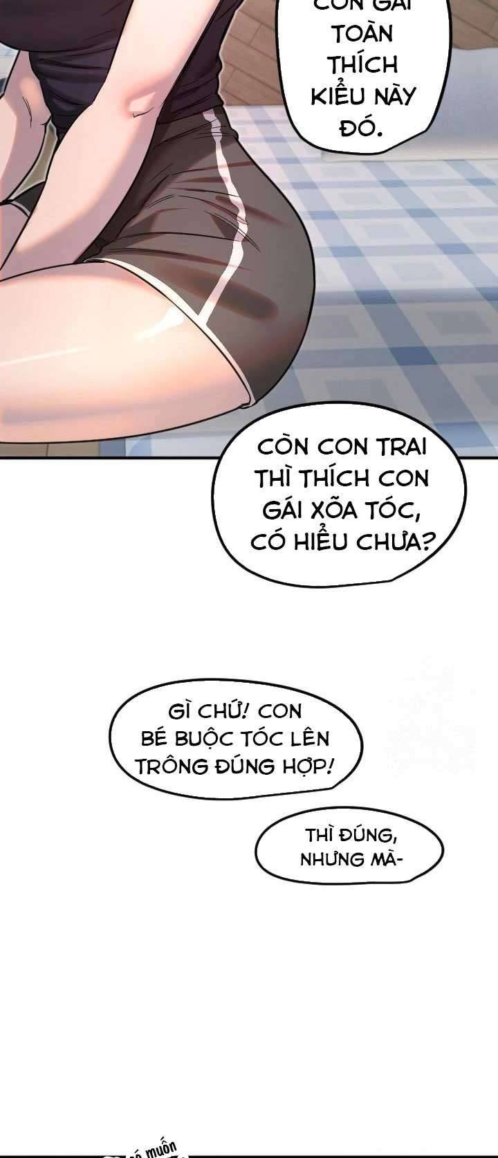 Manitto Chap Chap 35-Manitto - Next Chap 56
