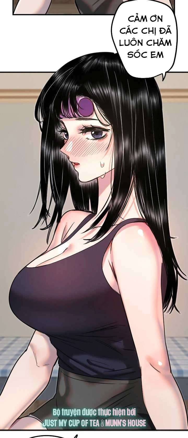 Manitto Chap Chap 35-Manitto - Next Chap 56