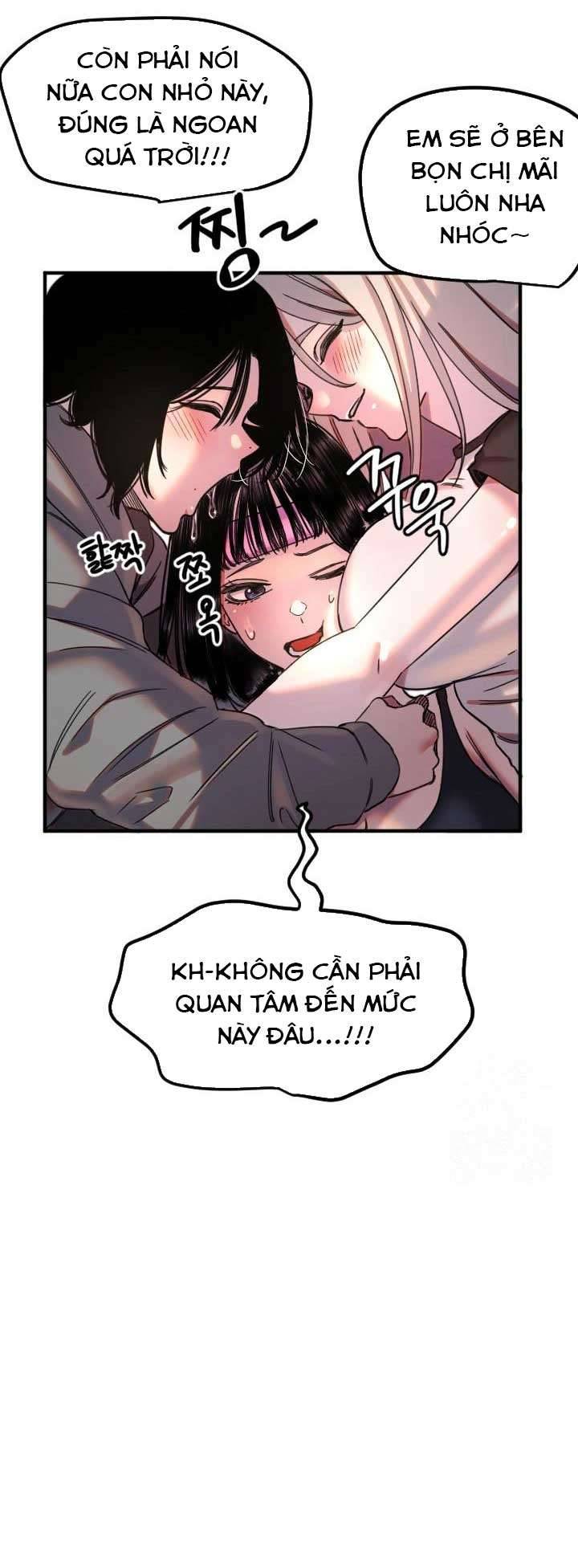 Manitto Chap Chap 35-Manitto - Next Chap 56