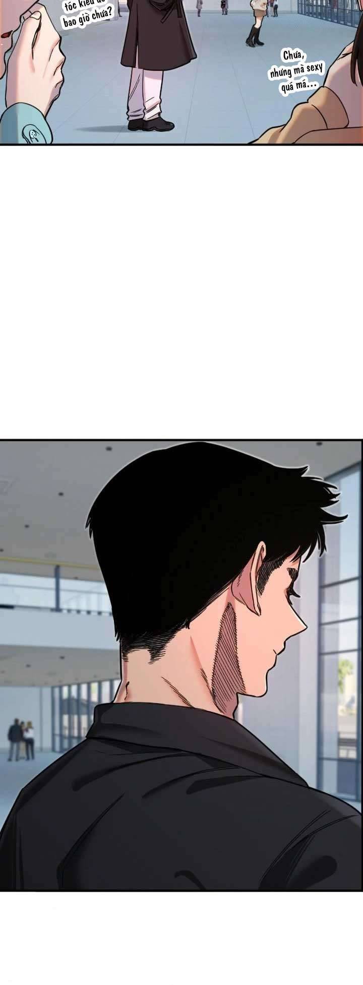 Manitto Chap Chap 35-Manitto - Next Chap 56