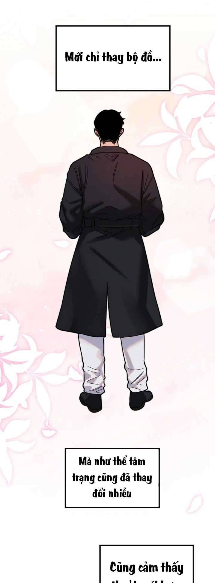 Manitto Chap Chap 35-Manitto - Next Chap 56