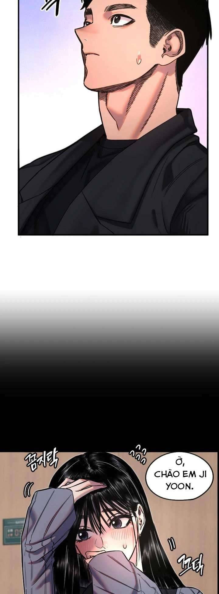 Manitto Chap Chap 35-Manitto - Next Chap 56