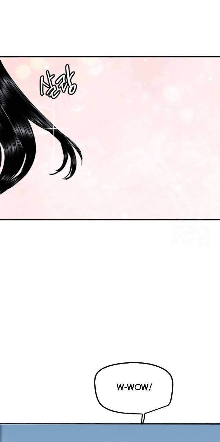 Manitto Chap Chap 35-Manitto - Next Chap 56