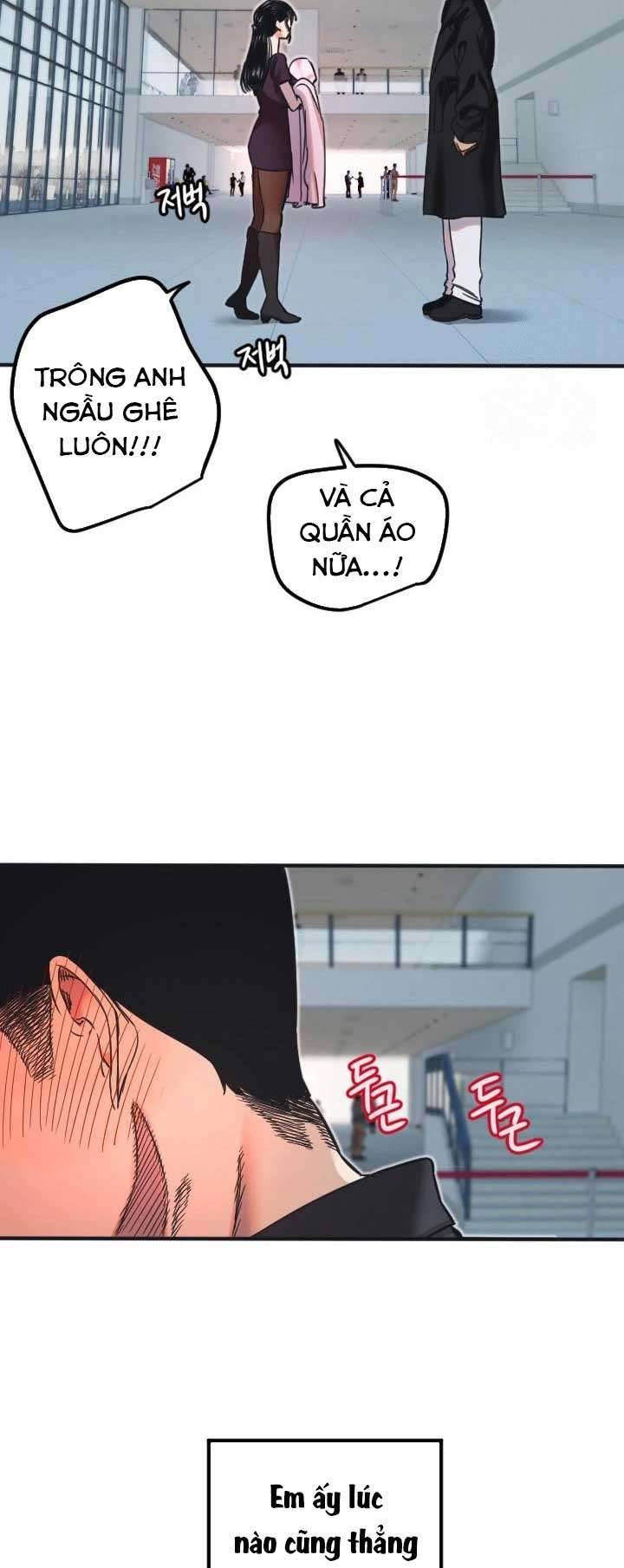 Manitto Chap Chap 35-Manitto - Next Chap 56