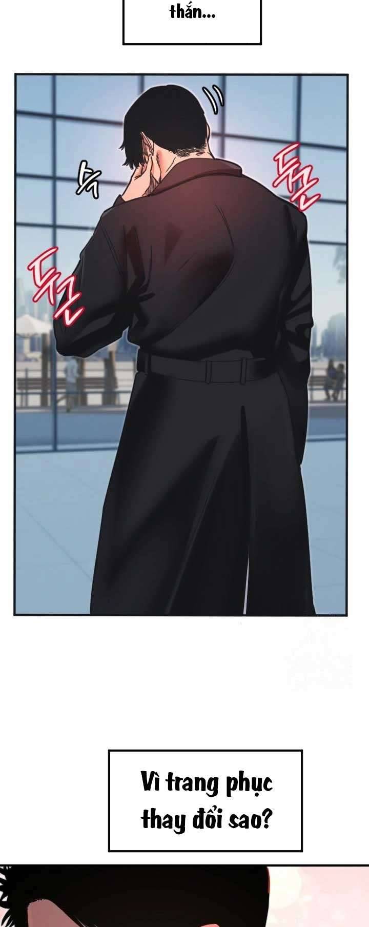 Manitto Chap Chap 35-Manitto - Next Chap 56