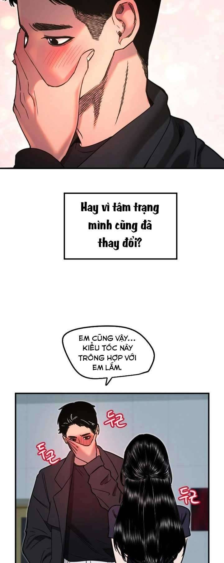 Manitto Chap Chap 35-Manitto - Next Chap 56