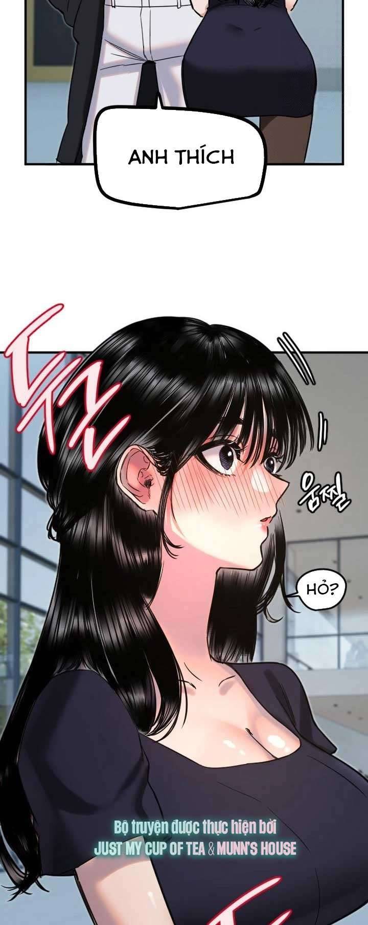 Manitto Chap Chap 35-Manitto - Next Chap 56