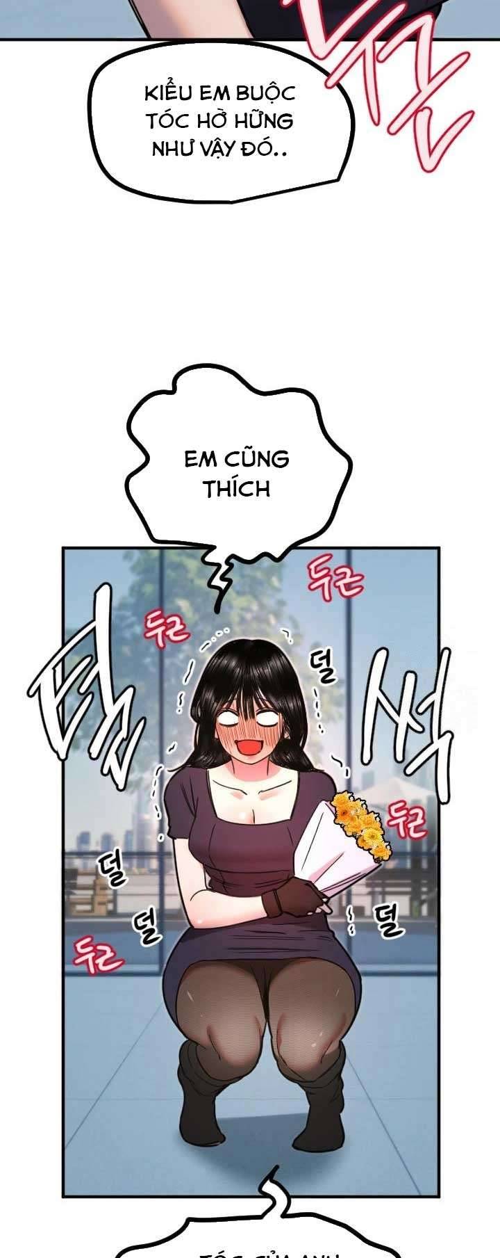 Manitto Chap Chap 35-Manitto - Next Chap 56