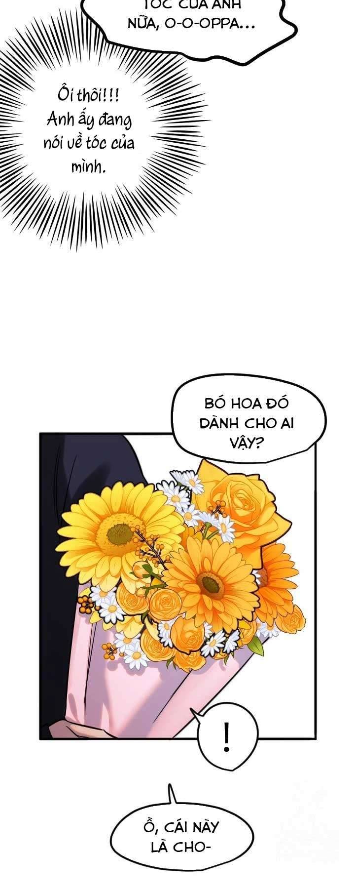 Manitto Chap Chap 35-Manitto - Next Chap 56