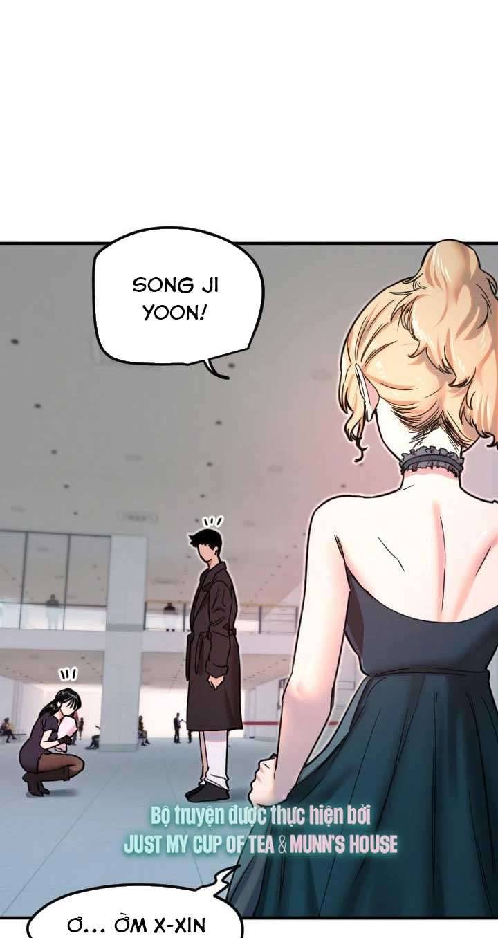 Manitto Chap Chap 35-Manitto - Next Chap 56