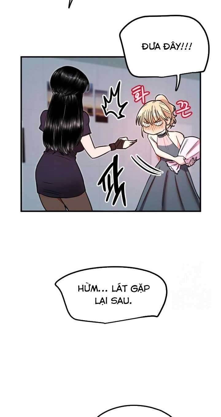 Manitto Chap Chap 35-Manitto - Next Chap 56