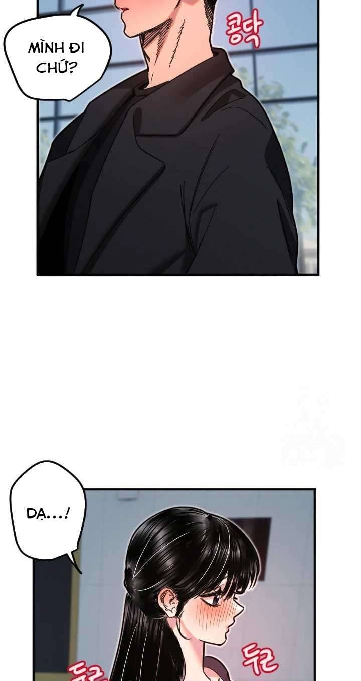 Manitto Chap Chap 35-Manitto - Next Chap 56